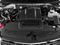 2014 Lincoln Navigator 2WD 4dr
