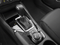 2014 Mazda MAZDA3 i Touring
