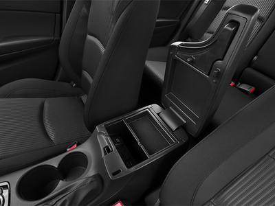 2014 Mazda MAZDA3 i Touring