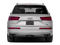 2018 Audi Q7 Premium