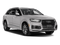 2018 Audi Q7 Premium