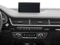2018 Audi Q7 Premium