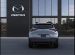 2026 Mazda Mazda CX-30 2.5 S Premium AWD