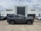 2022 Jeep Wagoneer Series II 4x2