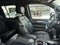 2022 Jeep Wagoneer Series II 4x2