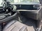 2022 Jeep Wagoneer Series II 4x2