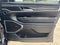 2022 Jeep Wagoneer Series II 4x2