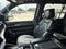 2022 Jeep Wagoneer Series II 4x2
