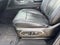 2022 Jeep Wagoneer Series II 4x2