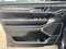 2022 Jeep Wagoneer Series II 4x2