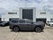 2022 Jeep Wagoneer Series II 4x2