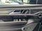 2022 Jeep Wagoneer Series II 4x2
