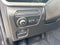 2022 Jeep Wagoneer Series II 4x2