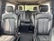 2022 Jeep Wagoneer Series II 4x2