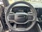 2022 Jeep Wagoneer Series II 4x2