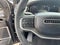 2022 Jeep Wagoneer Series II 4x2