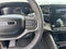 2022 Jeep Wagoneer Series II 4x2