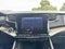 2022 Jeep Wagoneer Series II 4x2