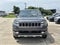 2022 Jeep Wagoneer Series II 4x2