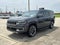 2022 Jeep Wagoneer Series II 4x2