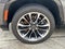 2022 Jeep Wagoneer Series II 4x2