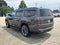 2022 Jeep Wagoneer Series II 4x2