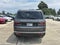 2022 Jeep Wagoneer Series II 4x2