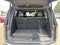 2022 Jeep Wagoneer Series II 4x2