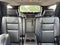 2011 Dodge Durango 2WD 4dr Citadel