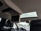 2011 Dodge Durango 2WD 4dr Citadel