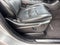 2011 Dodge Durango 2WD 4dr Citadel