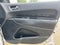 2011 Dodge Durango 2WD 4dr Citadel