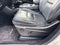 2011 Dodge Durango 2WD 4dr Citadel
