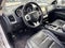2011 Dodge Durango 2WD 4dr Citadel