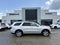 2011 Dodge Durango 2WD 4dr Citadel