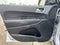 2011 Dodge Durango 2WD 4dr Citadel
