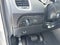 2011 Dodge Durango 2WD 4dr Citadel