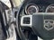 2011 Dodge Durango 2WD 4dr Citadel