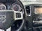 2011 Dodge Durango 2WD 4dr Citadel