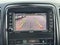2011 Dodge Durango 2WD 4dr Citadel