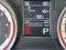 2011 Dodge Durango 2WD 4dr Citadel