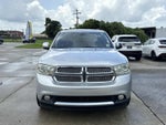 2011 Dodge Durango 2WD 4dr Citadel