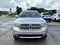 2011 Dodge Durango 2WD 4dr Citadel