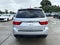 2011 Dodge Durango 2WD 4dr Citadel