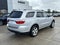 2011 Dodge Durango 2WD 4dr Citadel