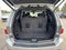 2011 Dodge Durango 2WD 4dr Citadel