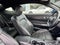 2024 Ford Mustang GT Premium Fastback