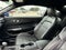 2024 Ford Mustang GT Premium Fastback