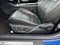 2024 Ford Mustang GT Premium Fastback