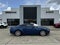 2024 Ford Mustang GT Premium Fastback
